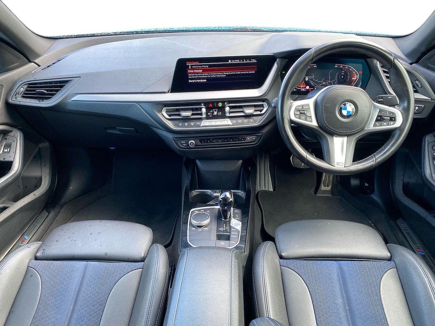 Used BMW 2 Series 2022 for sale - 75736189: Photo 8