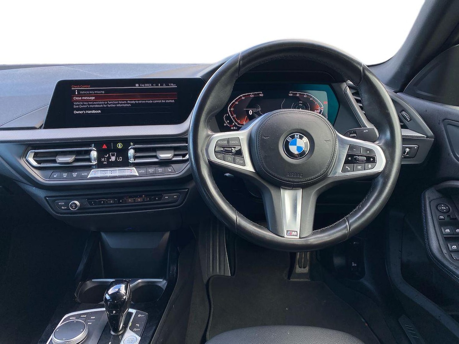 Used BMW 2 Series 2022 for sale - 75736189: Photo 9