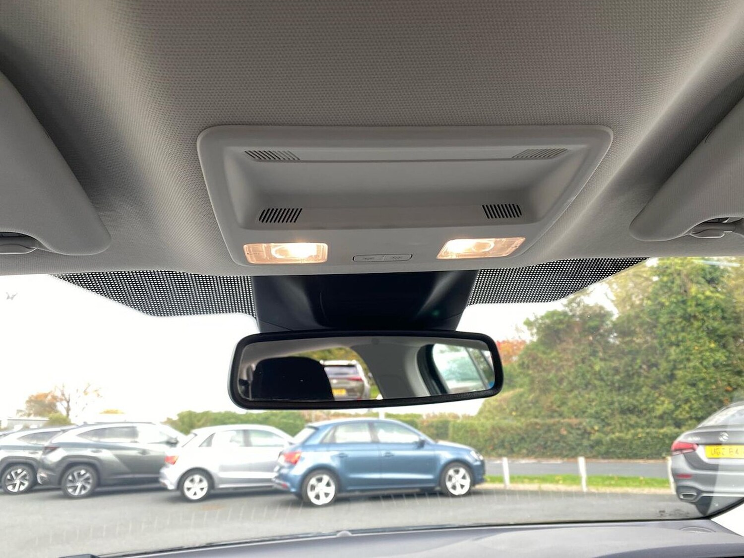 Used Ford Focus 2023 for sale - 76335183: Photo 14