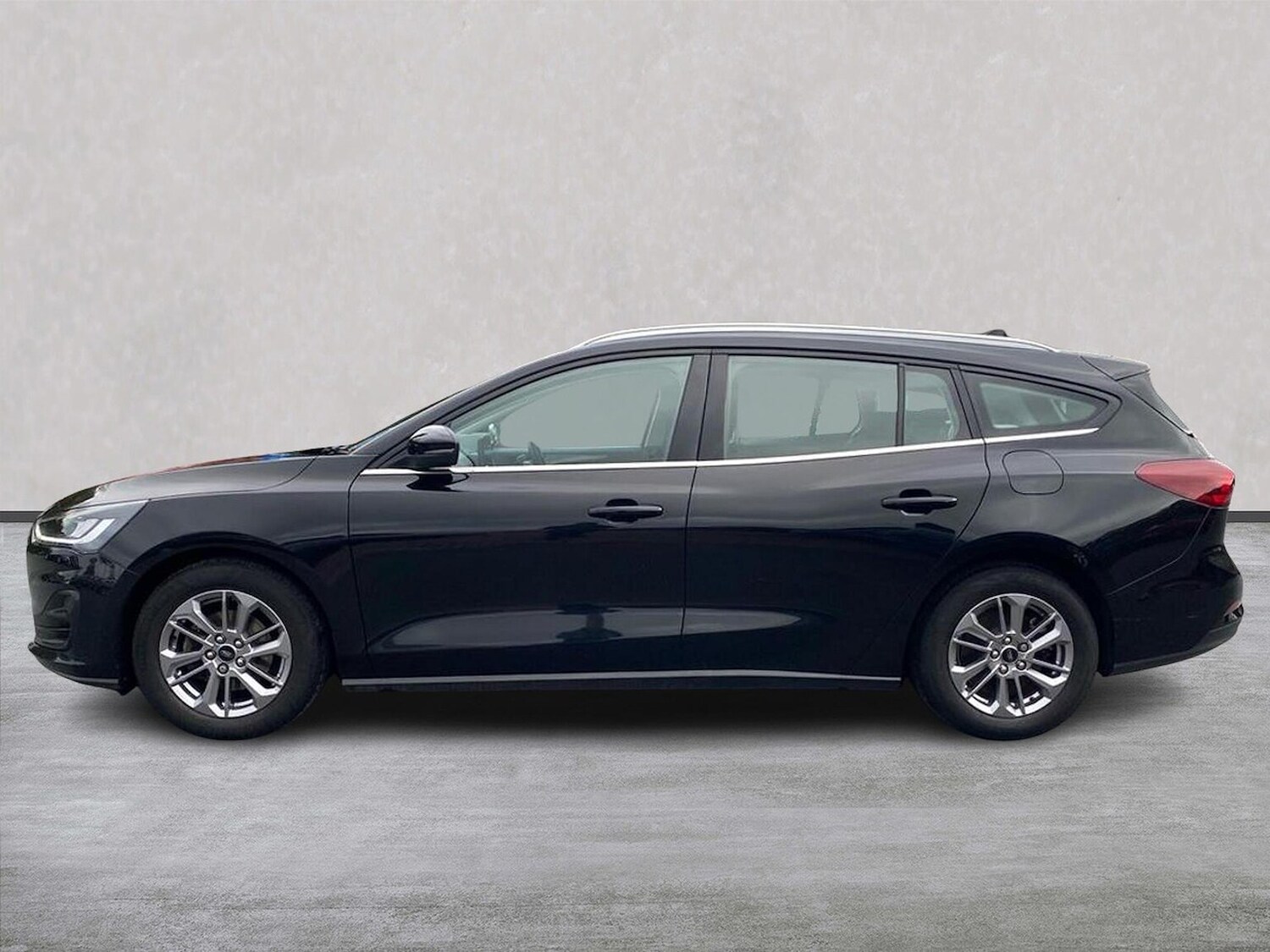 Used Ford Focus 2023 for sale - 76335183: Photo 19