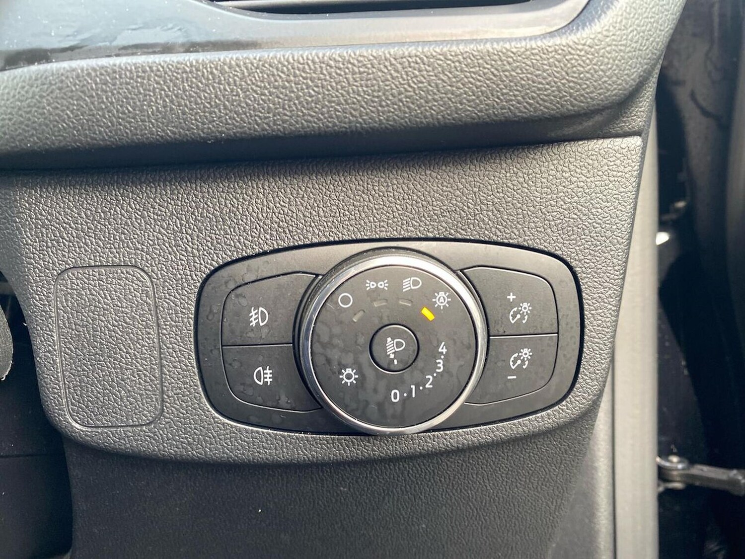 Used Ford Focus 2023 for sale - 76335183: Photo 25