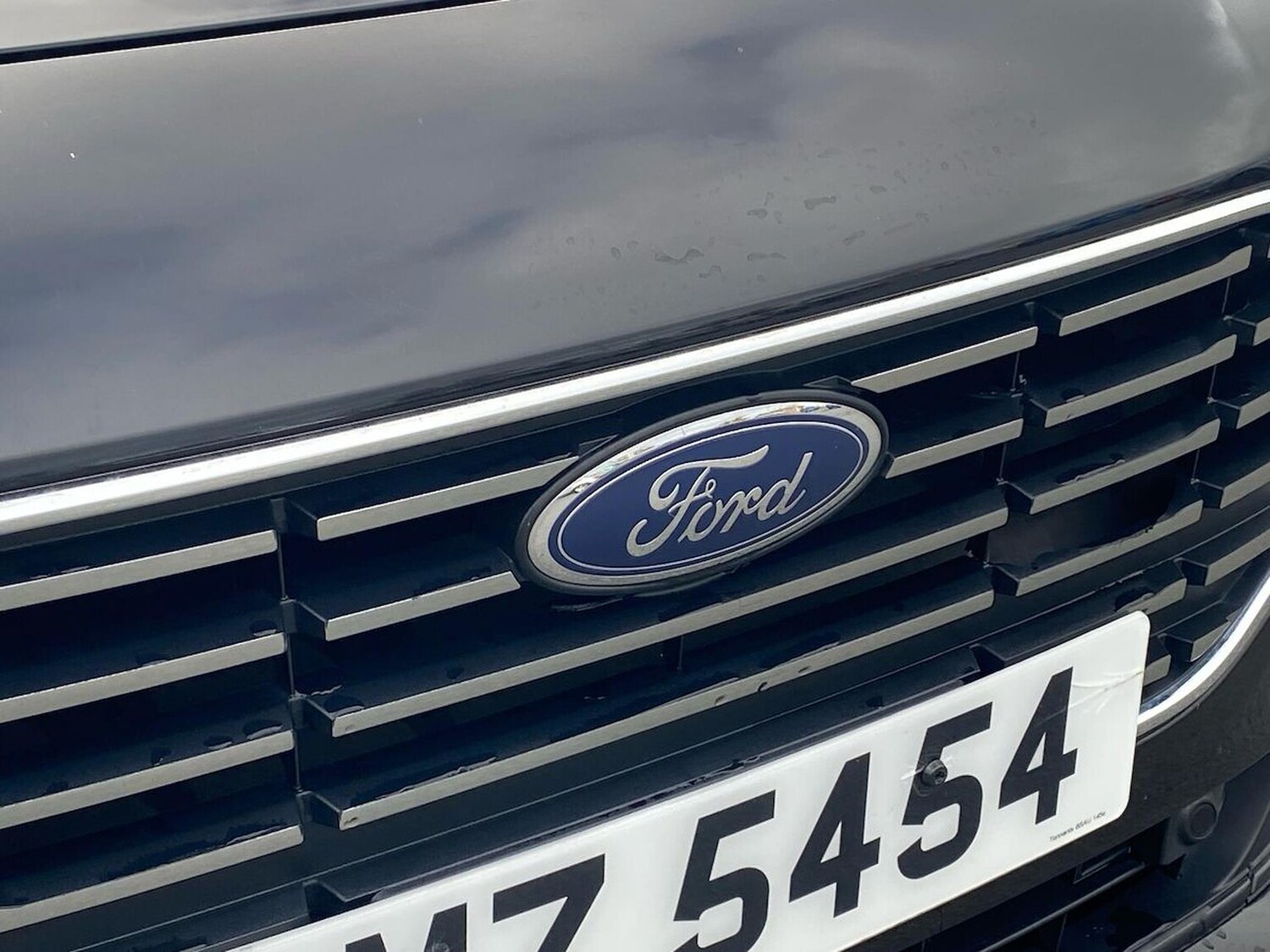 Used Ford Focus 2023 for sale - 76335183: Photo 30