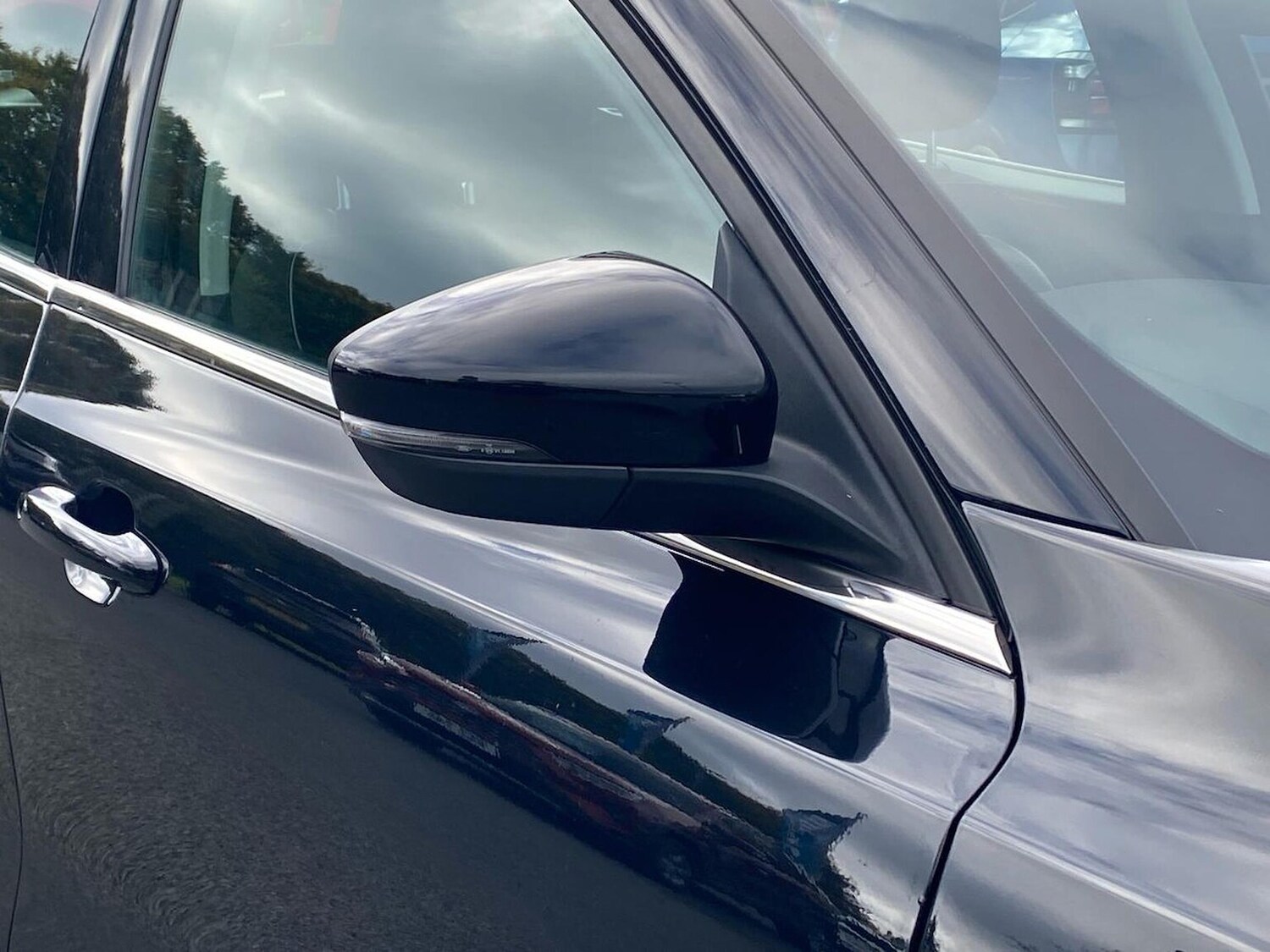 Used Ford Focus 2023 for sale - 76335183: Photo 32