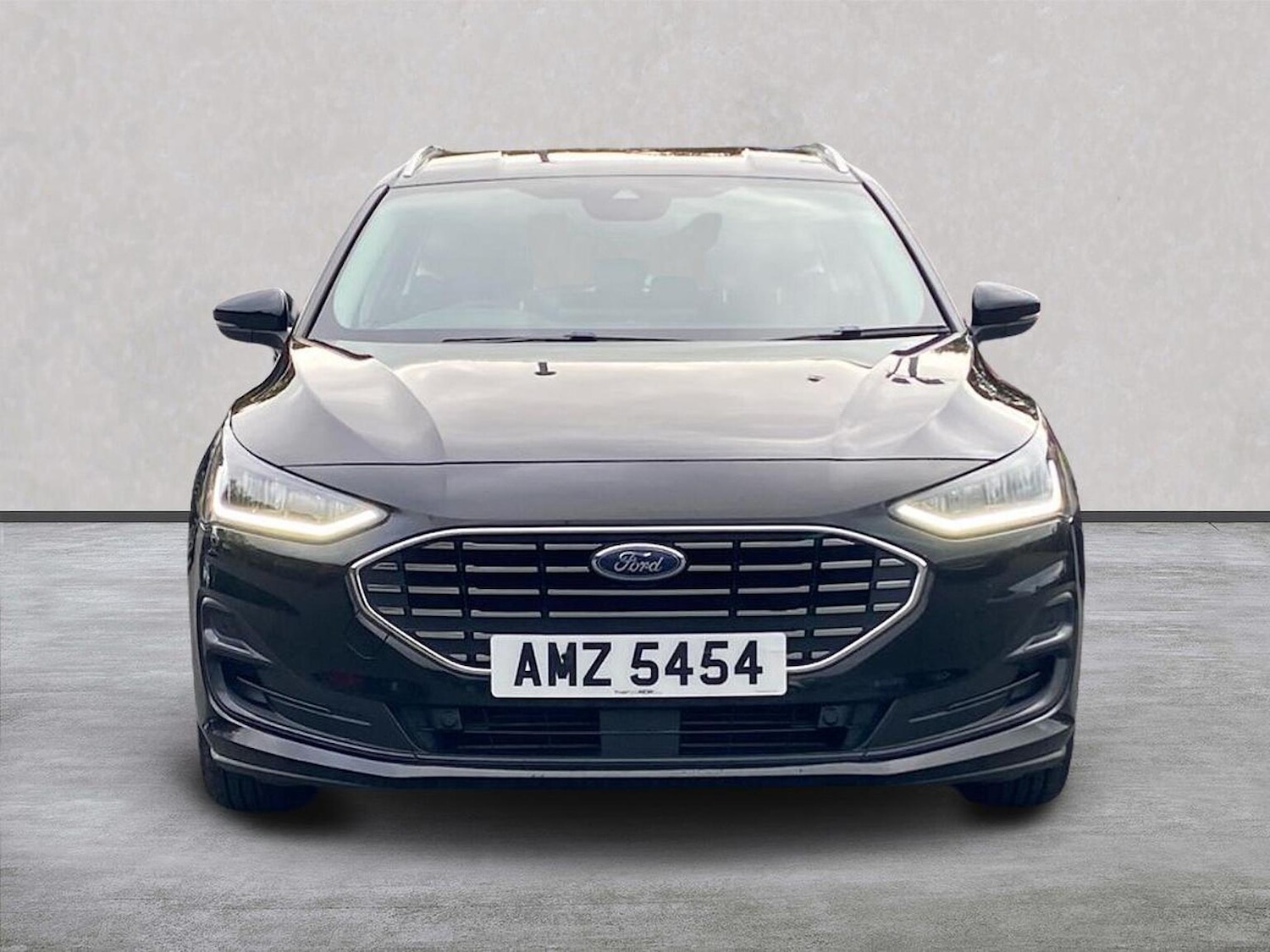 Used Ford Focus 2023 for sale - 76335183: Photo 5