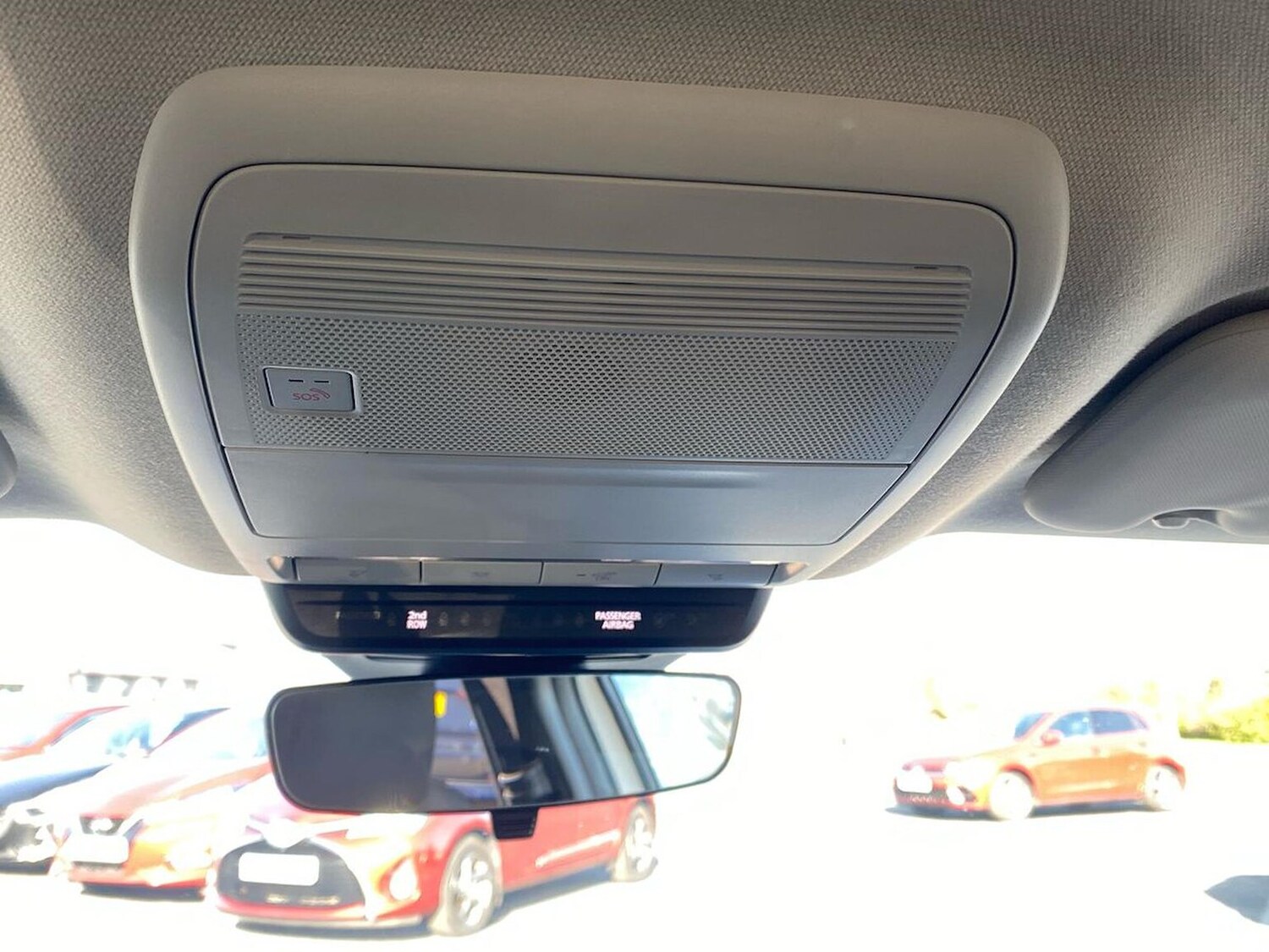 Used Mazda CX-30 2025 for sale - 78192541: Photo 16