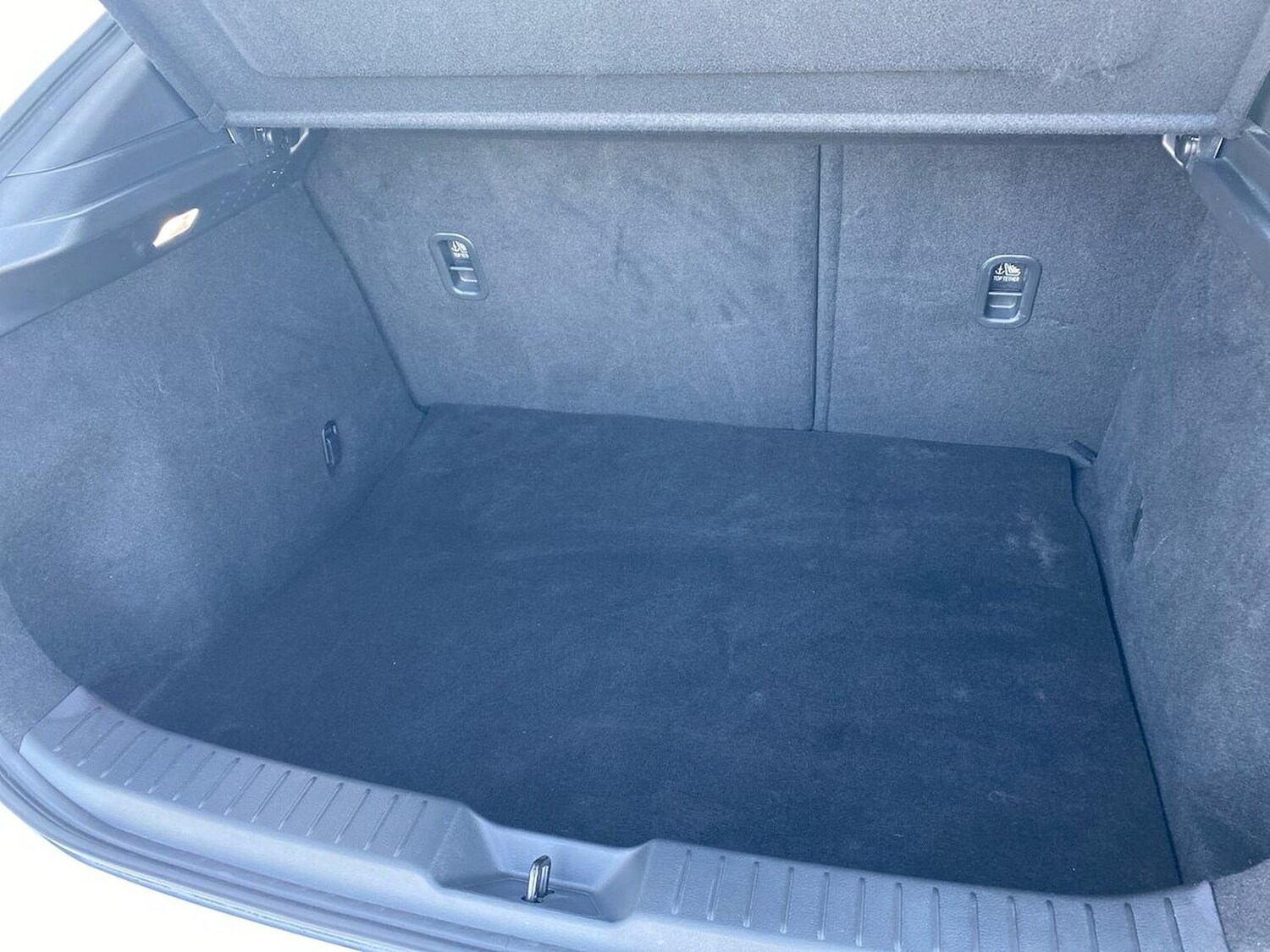 Used Mazda CX-30 2025 for sale - 78192541: Photo 19