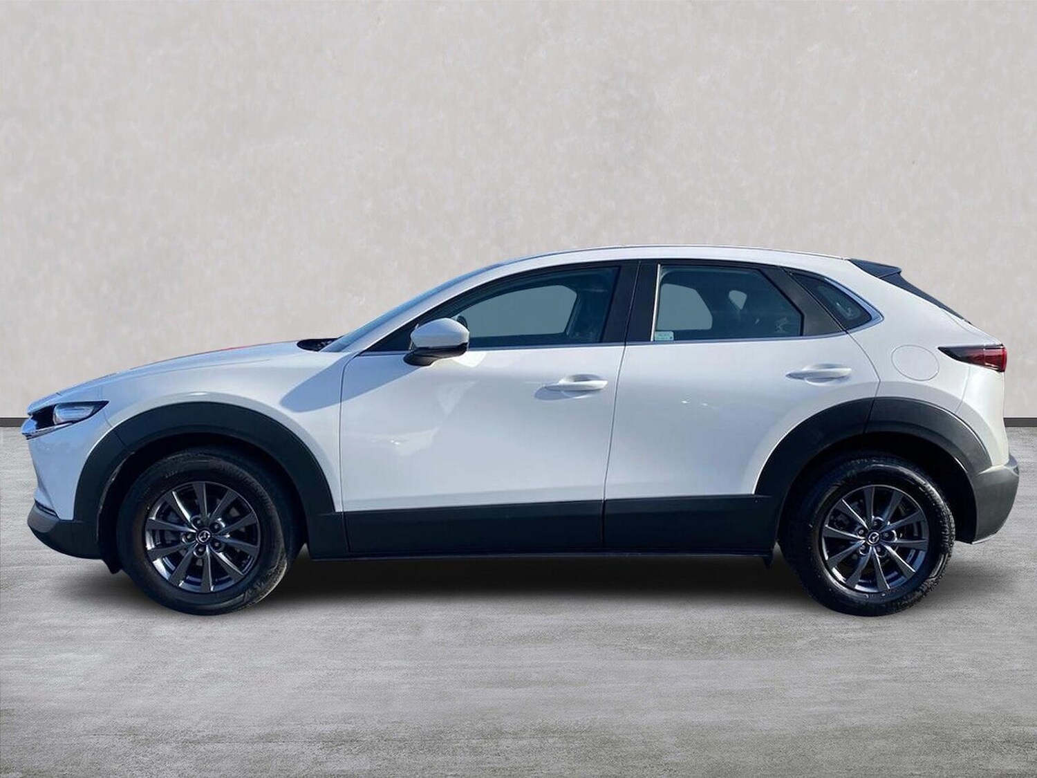 Used Mazda CX-30 2025 for sale - 78192541: Photo 21