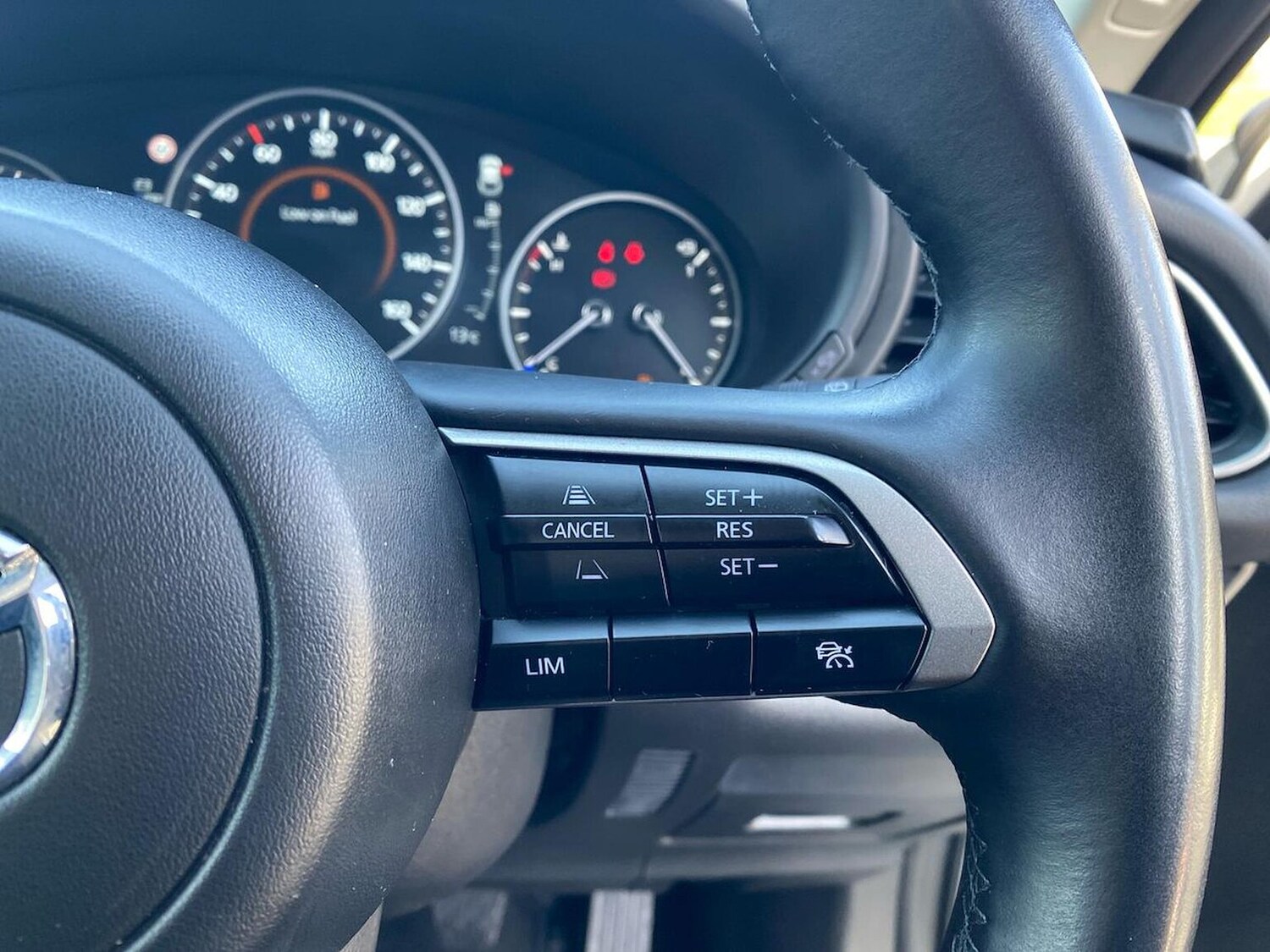 Used Mazda CX-30 2025 for sale - 78192541: Photo 28