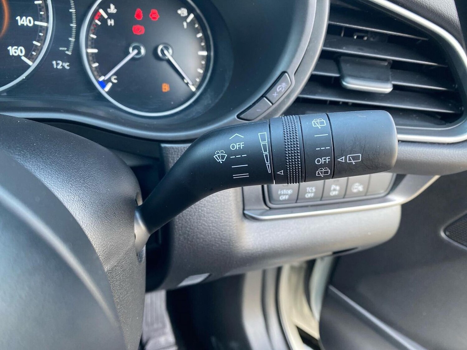 Used Mazda CX-30 2025 for sale - 78192541: Photo 30