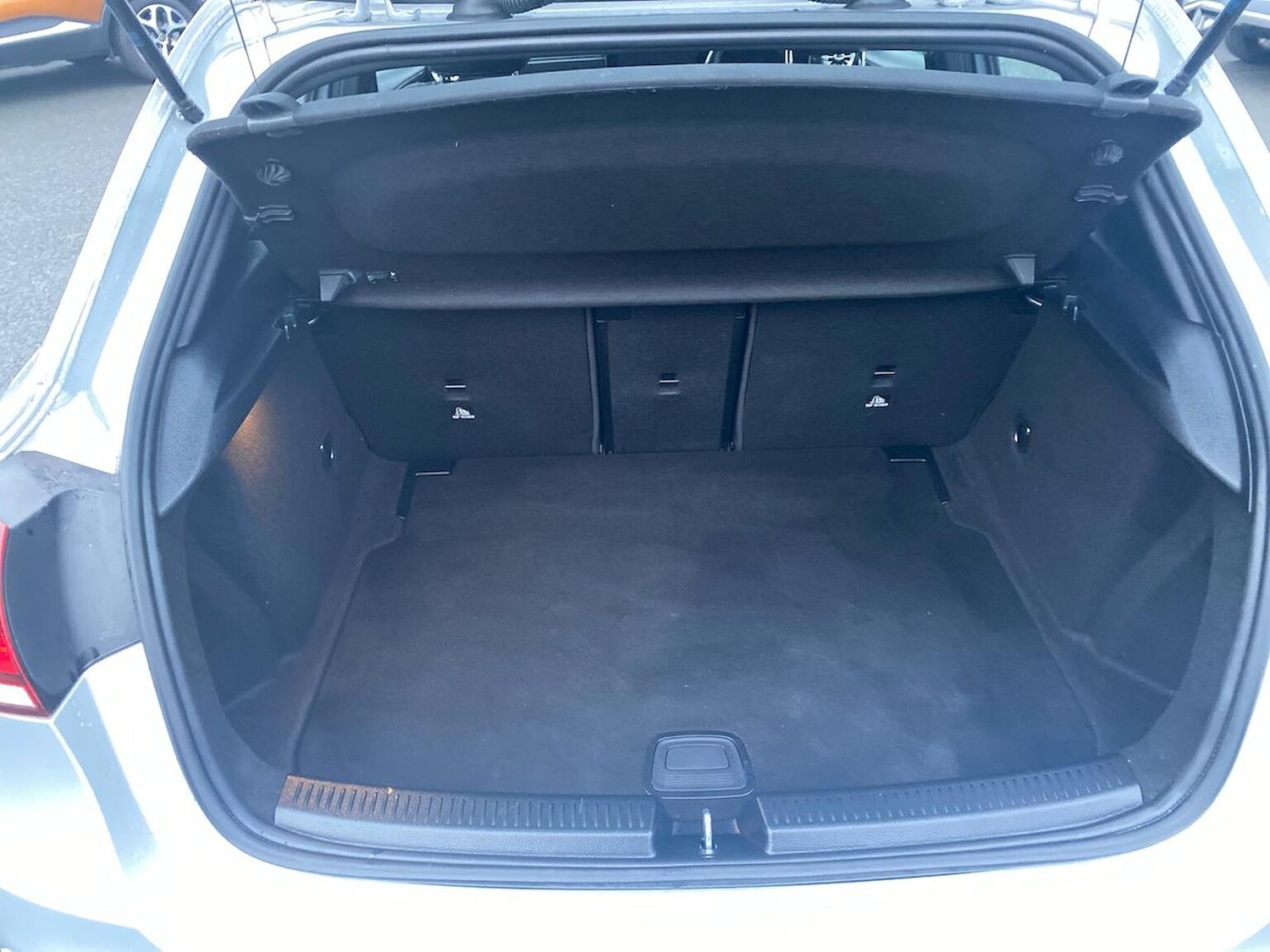 Used Mercedes-Benz A-Class 2019 for sale - 77056784: Photo 17