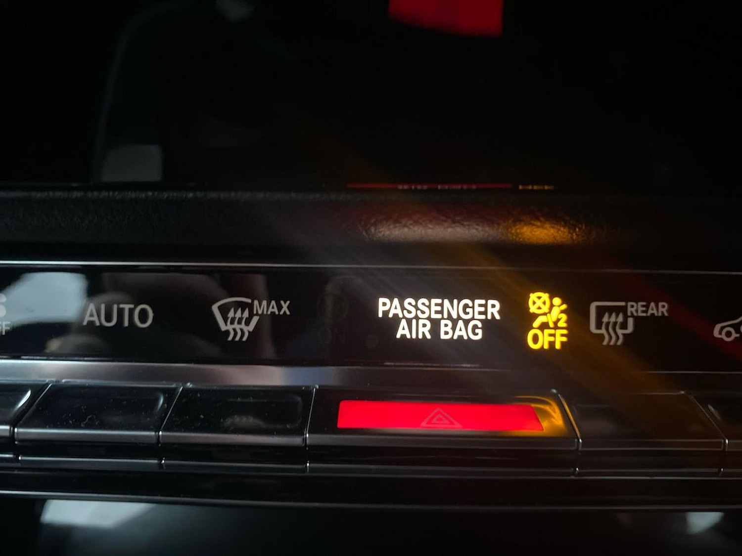 Used Mercedes-Benz A-Class 2019 for sale - 77056784: Photo 22