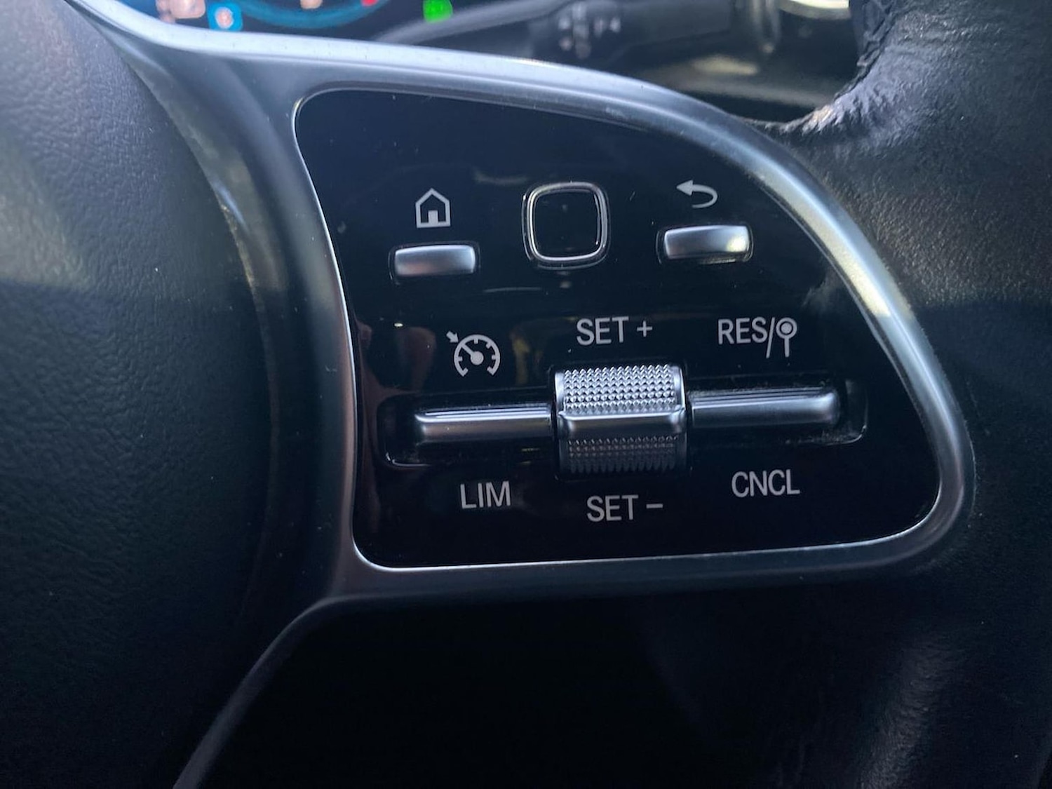 Used Mercedes-Benz A-Class 2019 for sale - 77056784: Photo 26