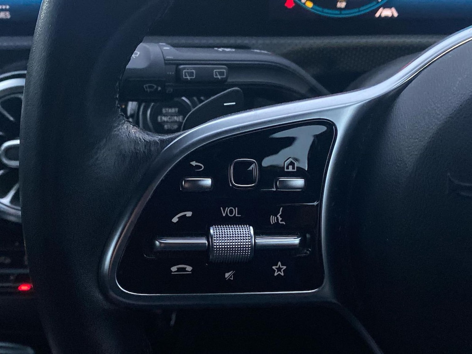 Used Mercedes-Benz A-Class 2019 for sale - 77056784: Photo 27