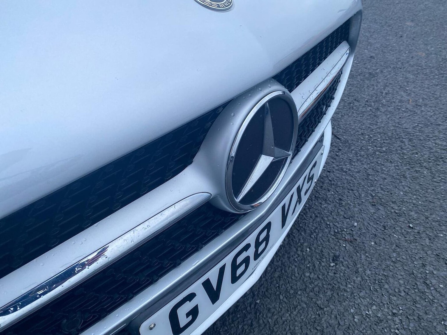 Used Mercedes-Benz A-Class 2019 for sale - 77056784: Photo 31