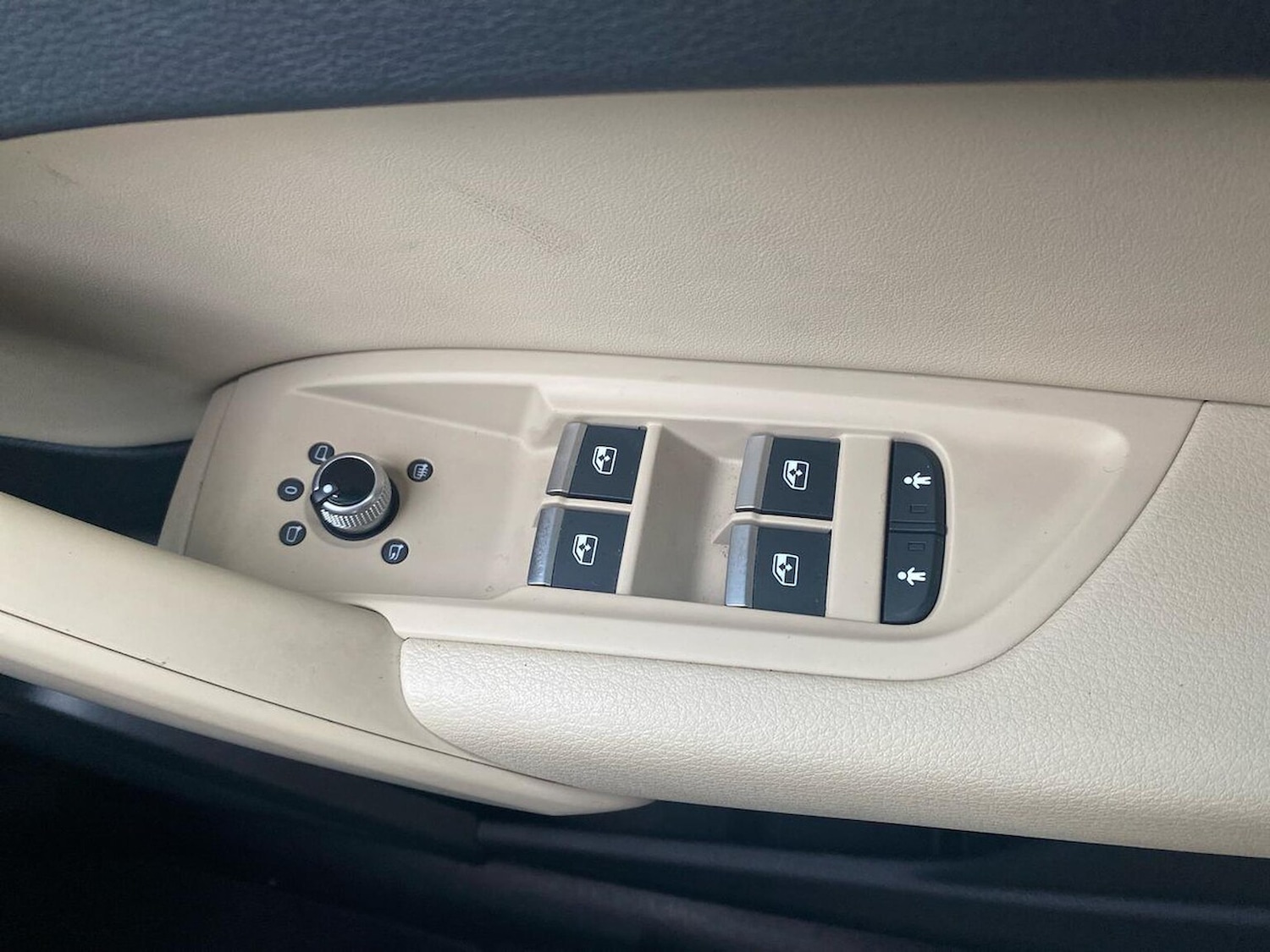 Used Audi Q5 2021 for sale - 77488933: Photo 21