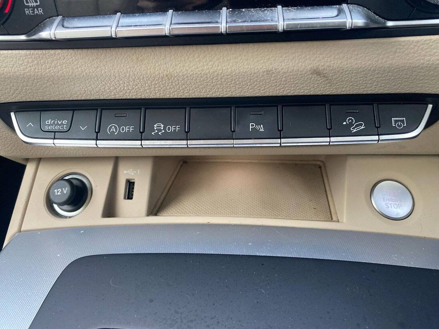 Used Audi Q5 2021 for sale - 77488933: Photo 22