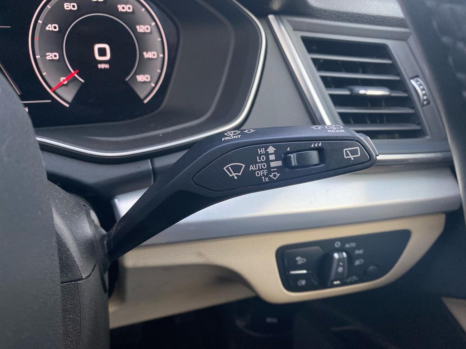 Used Audi Q5 2021 for sale - 77488933: Photo 26