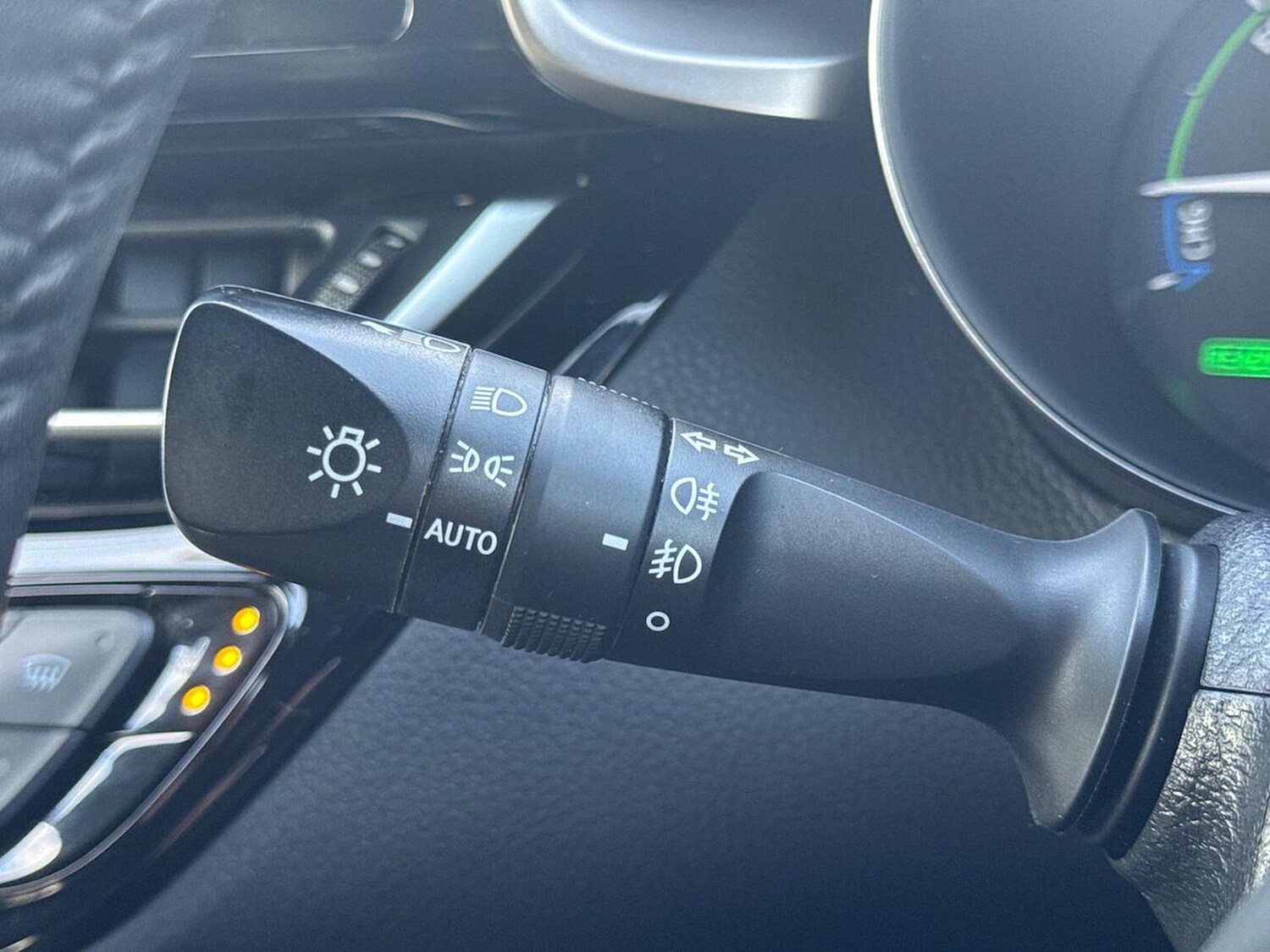 Used Toyota C-HR 2020 for sale - 76510696: Photo 29