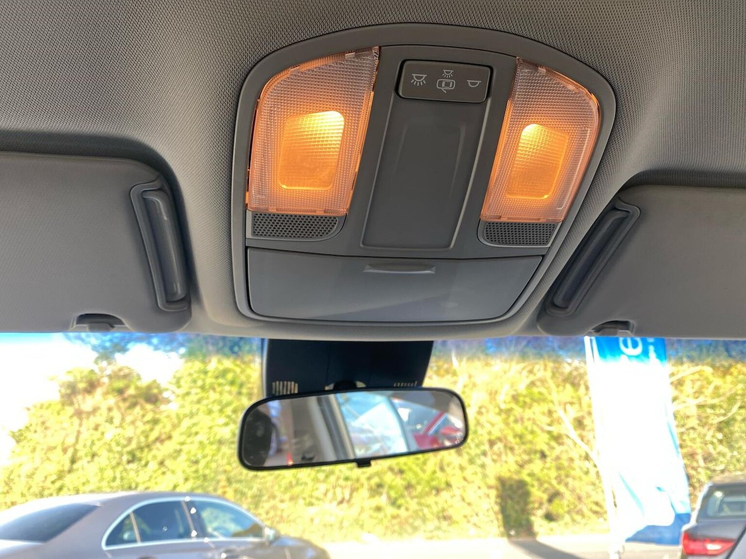 Used Hyundai TUCSON 2016 for sale - 76426731: Photo 14