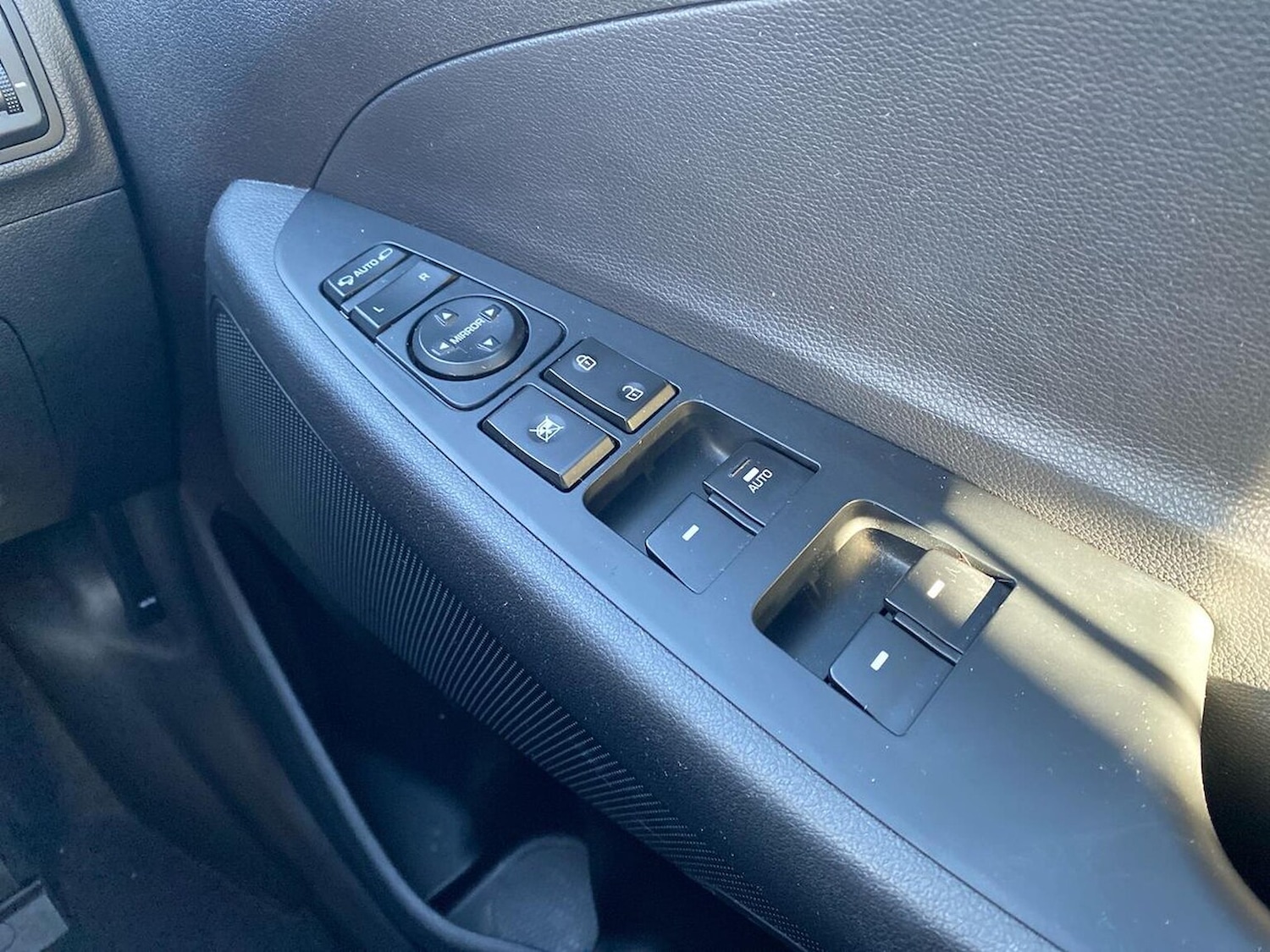 Used Hyundai TUCSON 2016 for sale - 76426731: Photo 21