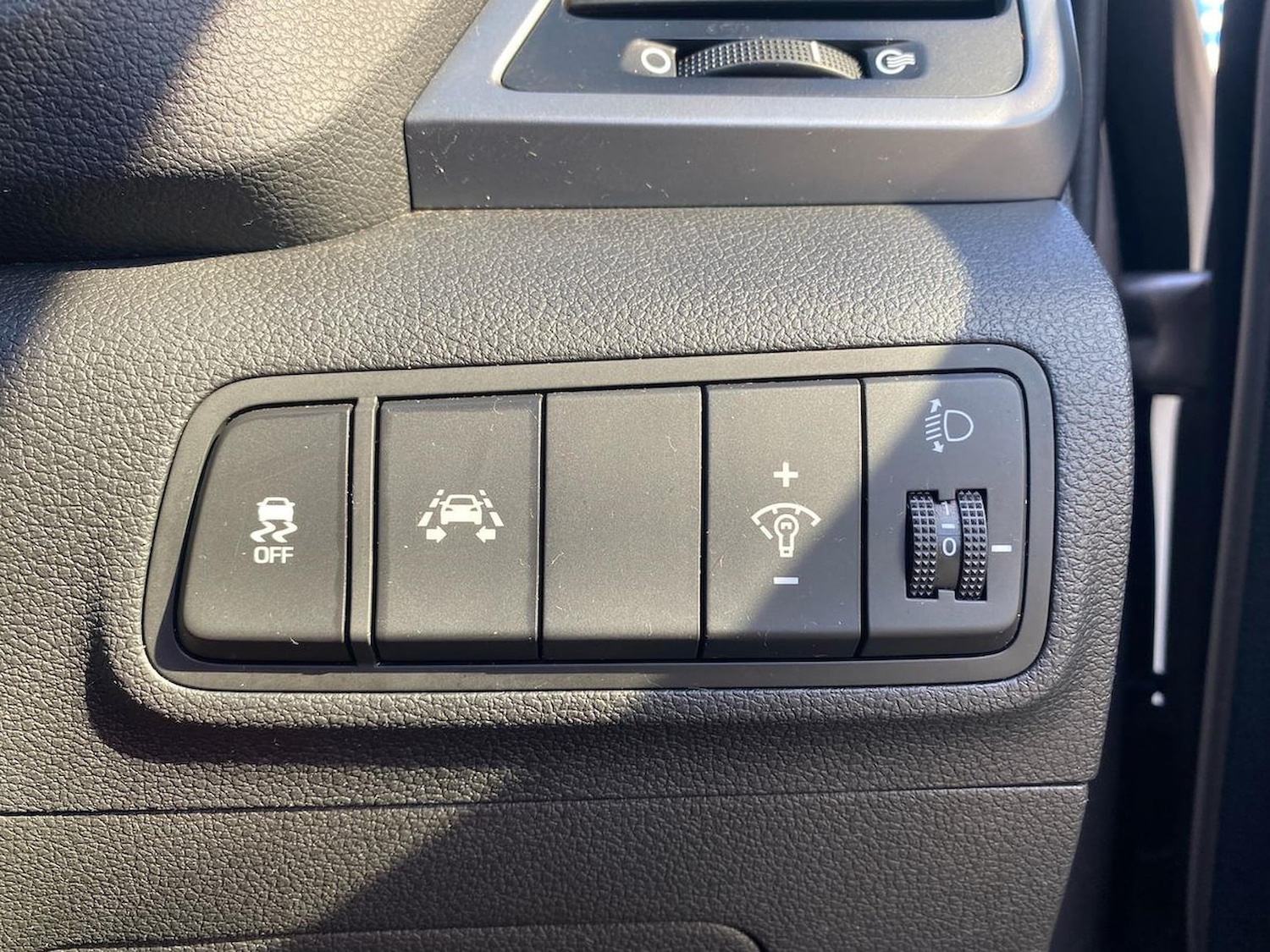 Used Hyundai TUCSON 2016 for sale - 76426731: Photo 24