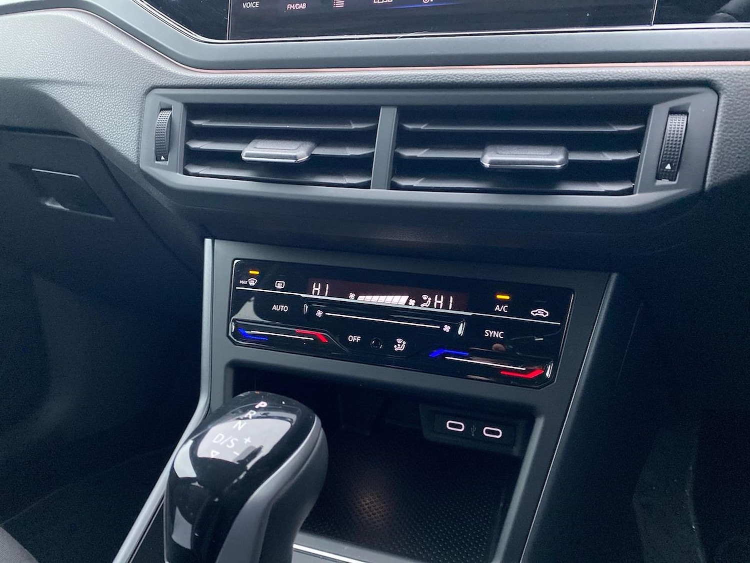 Used Volkswagen Polo 2022 for sale - 76651224: Photo 12