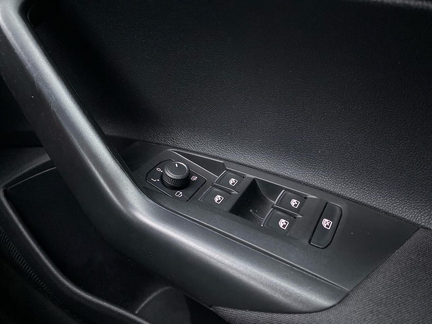 Used Volkswagen Polo 2022 for sale - 76651224: Photo 21