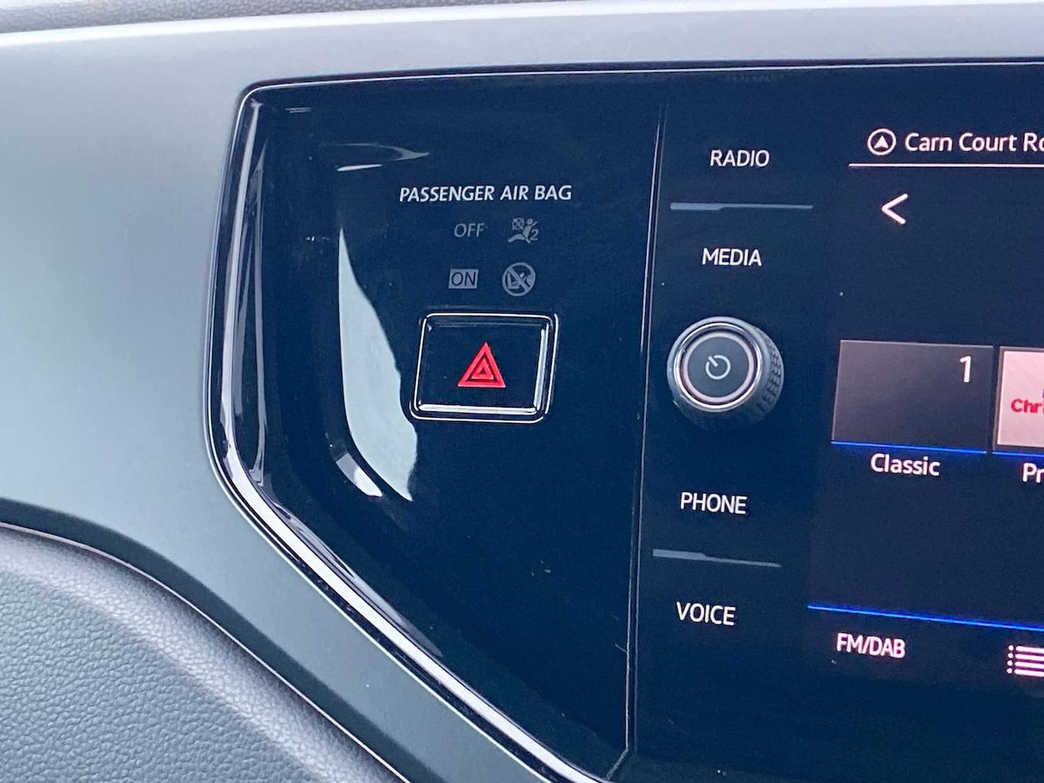 Used Volkswagen Polo 2022 for sale - 76651224: Photo 22