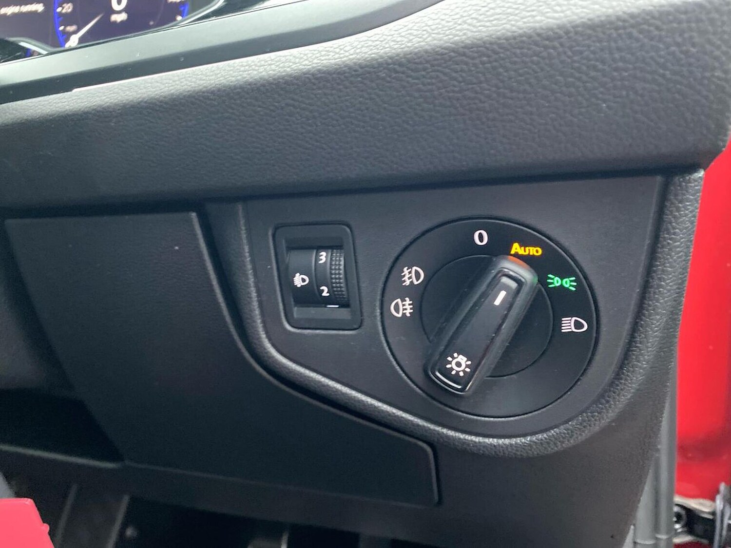 Used Volkswagen Polo 2022 for sale - 76651224: Photo 25