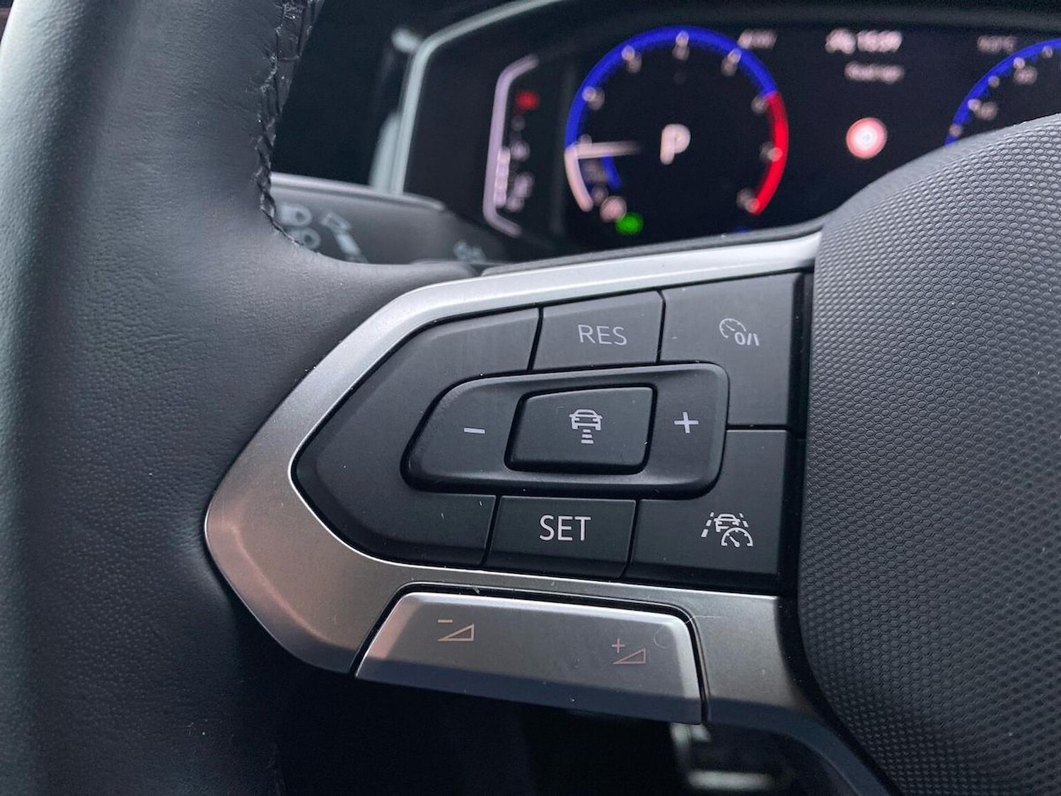 Used Volkswagen Polo 2022 for sale - 76651224: Photo 27