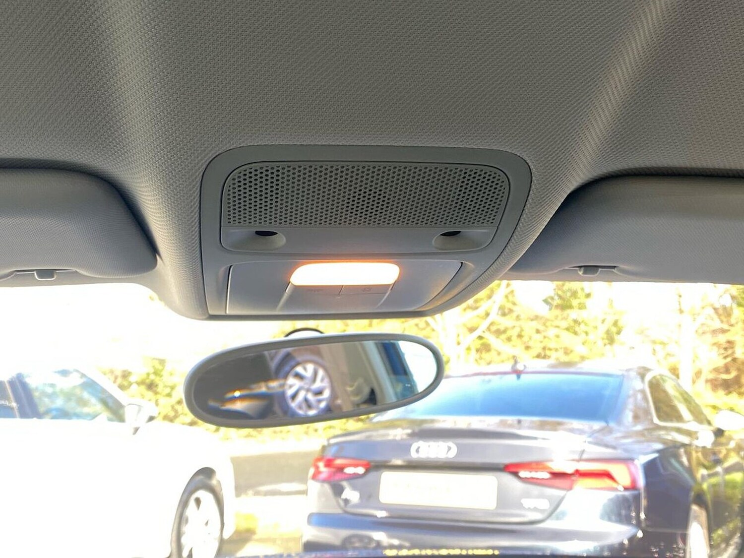 Used Audi A1 2018 for sale - 78193681: Photo 16