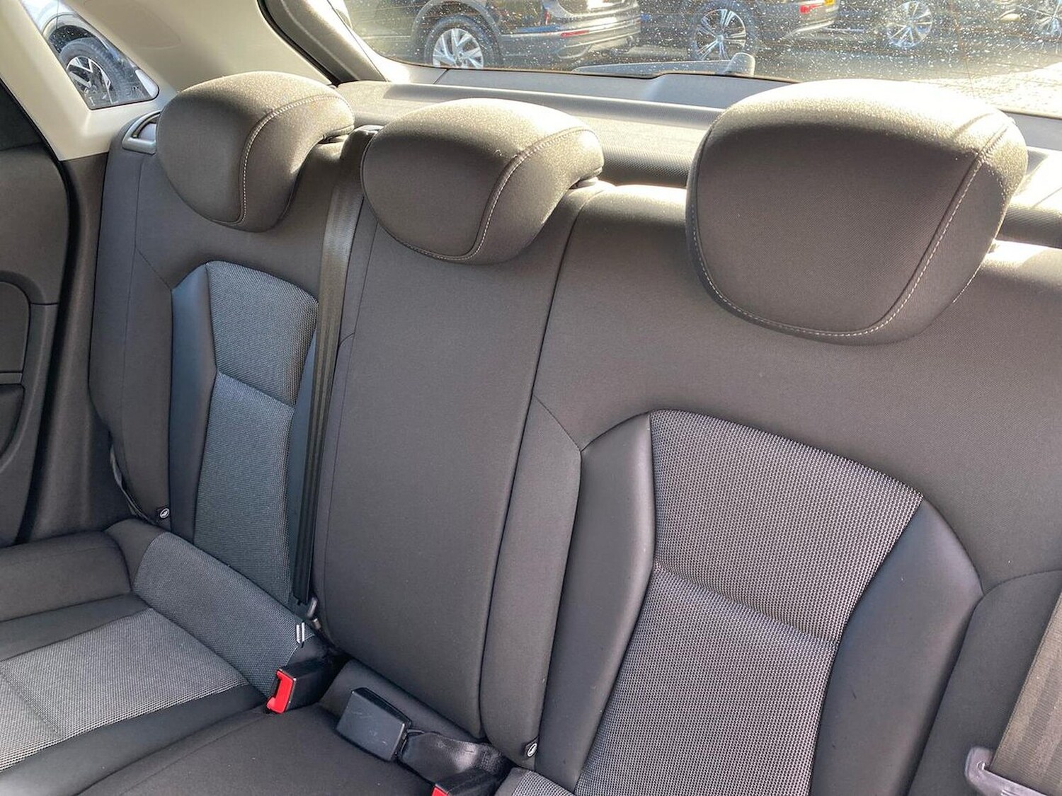 Used Audi A1 2018 for sale - 78193681: Photo 18