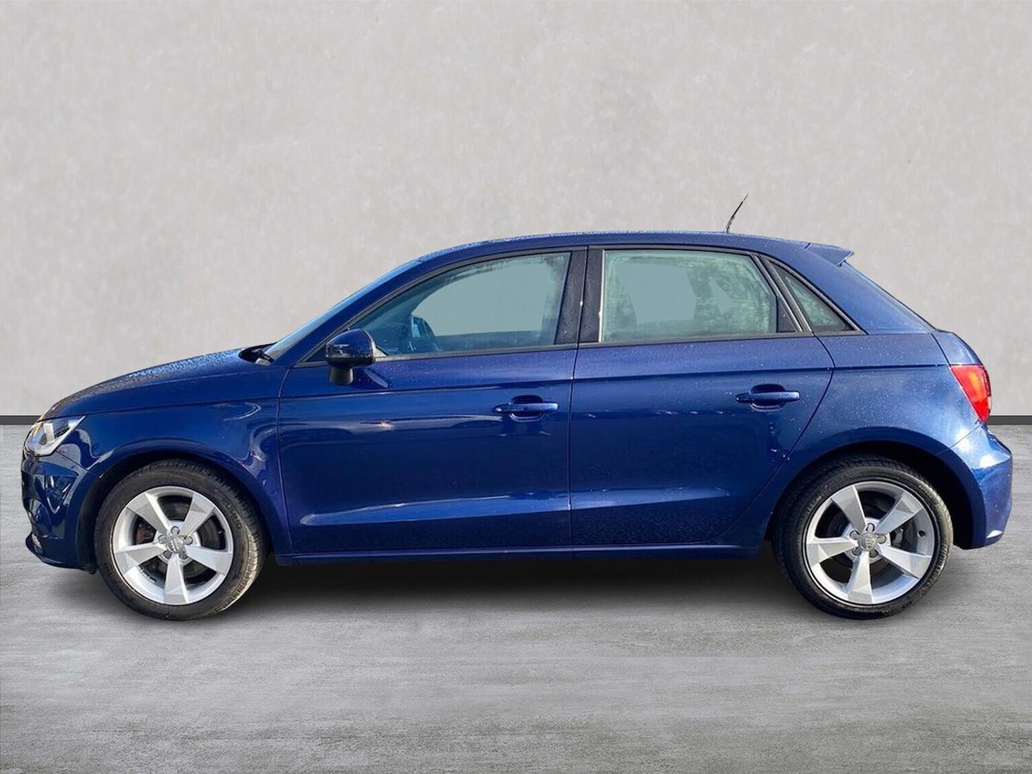 Used Audi A1 2018 for sale - 78193681: Photo 21