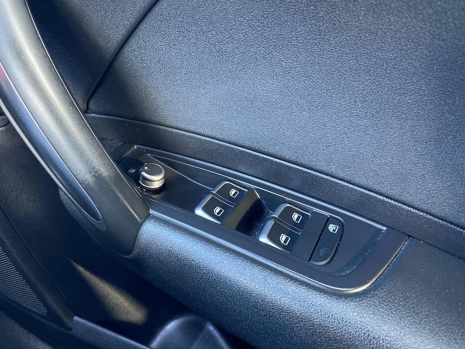 Used Audi A1 2018 for sale - 78193681: Photo 23