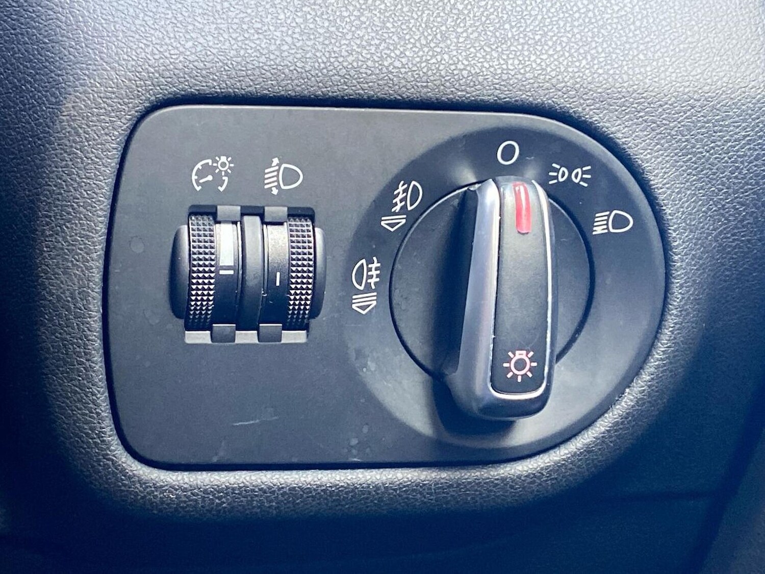 Used Audi A1 2018 for sale - 78193681: Photo 25