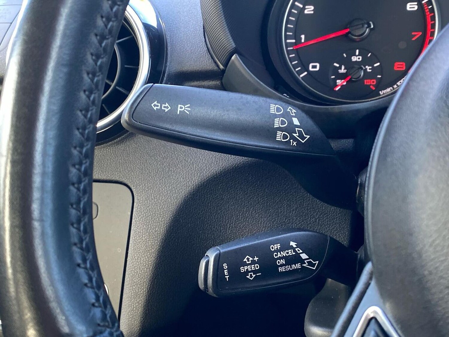 Used Audi A1 2018 for sale - 78193681: Photo 29