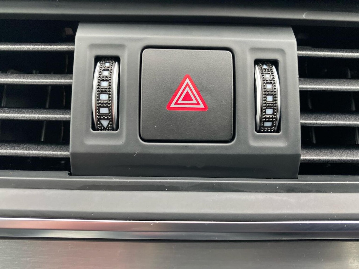 Used Audi Q5 2020 for sale - 76643570: Photo 22