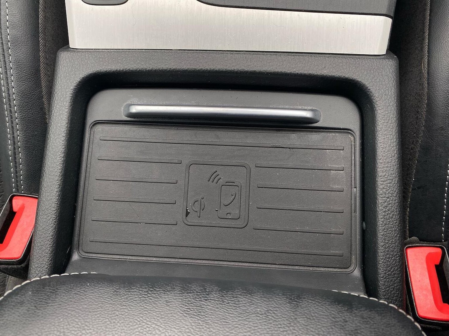 Used Audi Q5 2020 for sale - 76643570: Photo 32