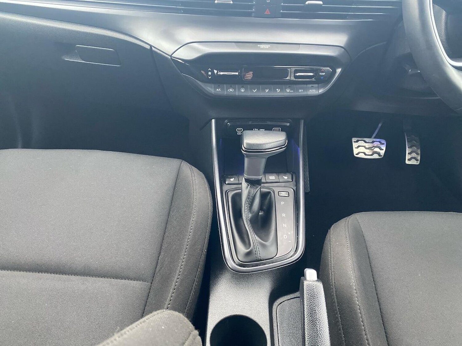 Used Hyundai BAYON 2024 for sale - 78193591: Photo 15