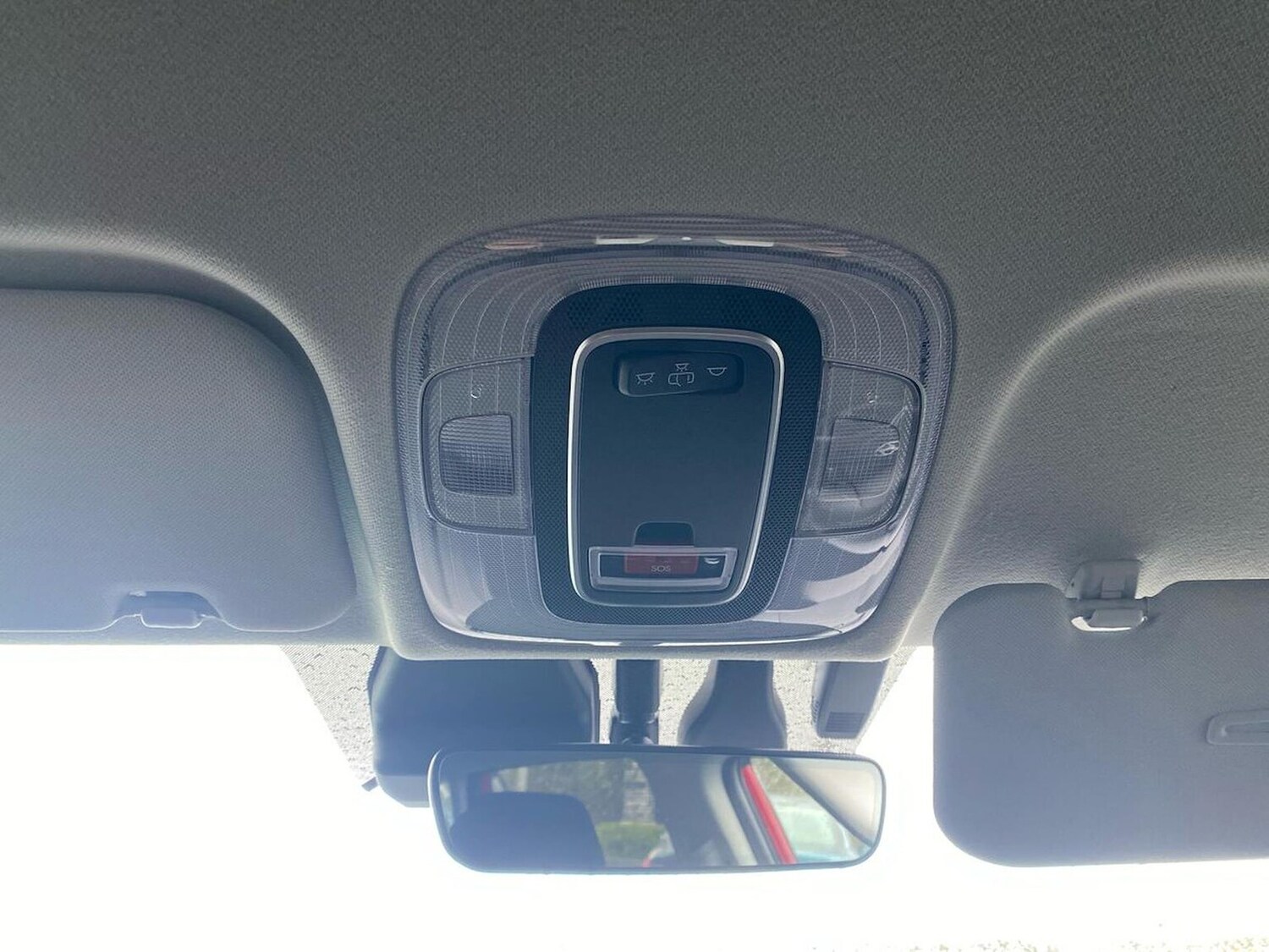 Used Hyundai BAYON 2024 for sale - 78193591: Photo 16