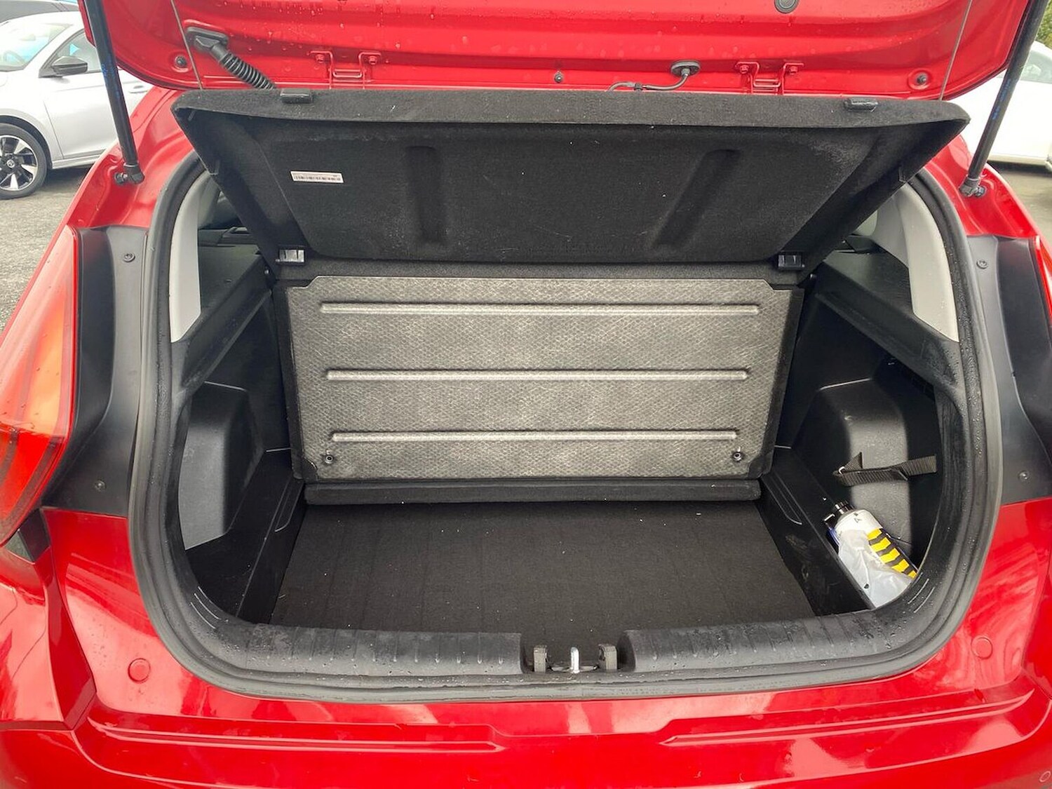 Used Hyundai BAYON 2024 for sale - 78193591: Photo 19