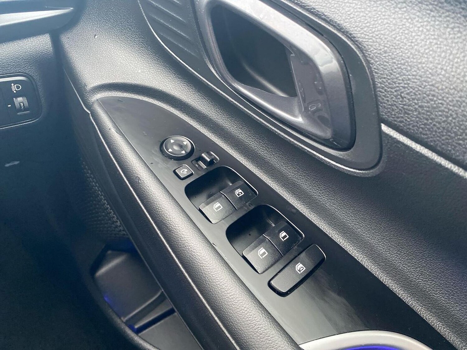 Used Hyundai BAYON 2024 for sale - 78193591: Photo 23