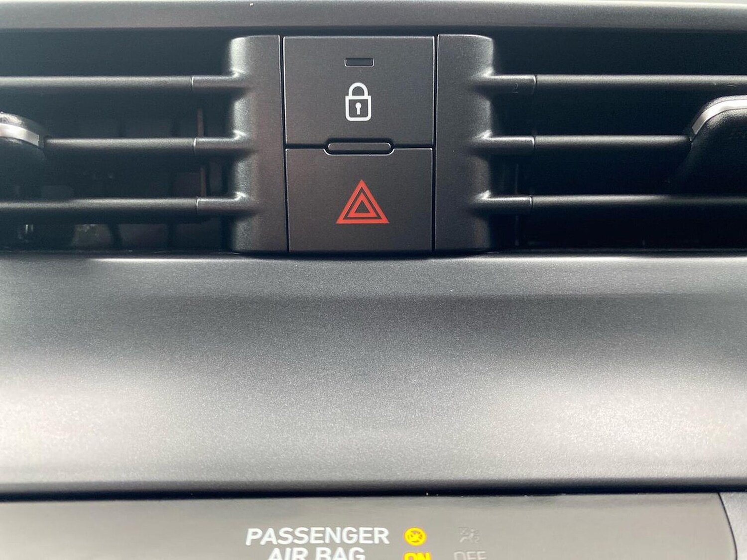 Used Hyundai BAYON 2024 for sale - 78193591: Photo 24