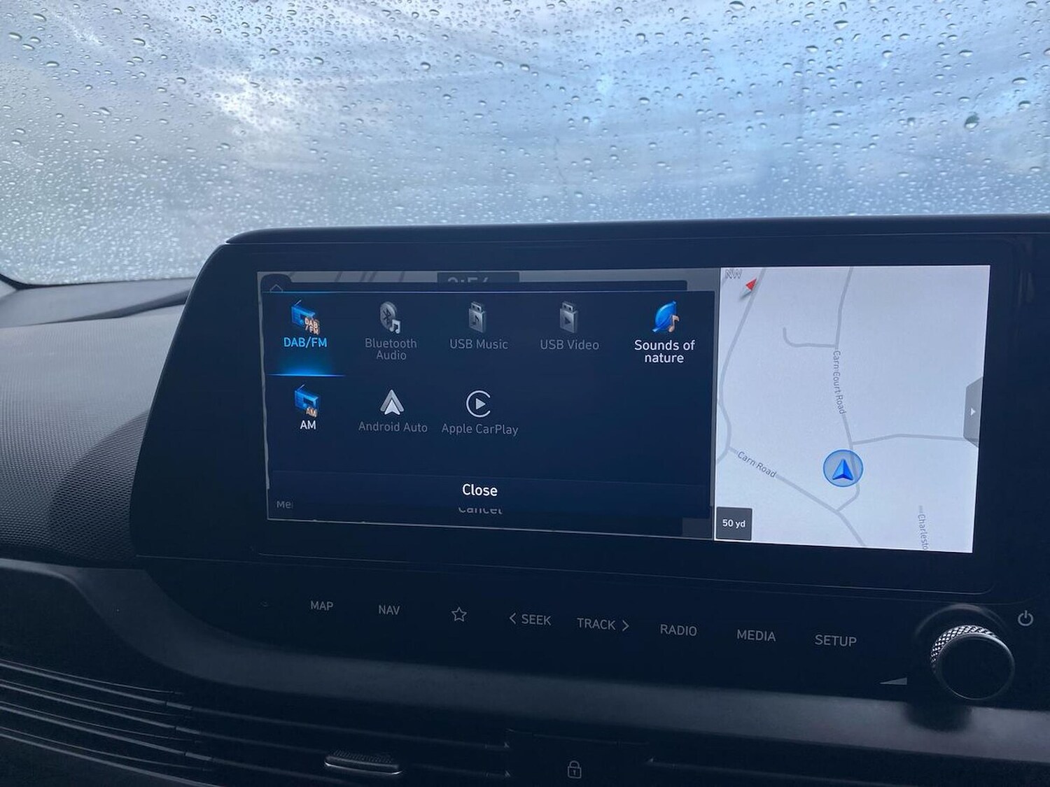 Used Hyundai BAYON 2024 for sale - 78193591: Photo 27