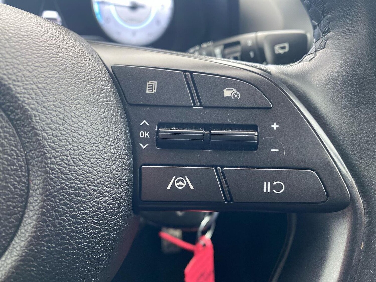 Used Hyundai BAYON 2024 for sale - 78193591: Photo 28