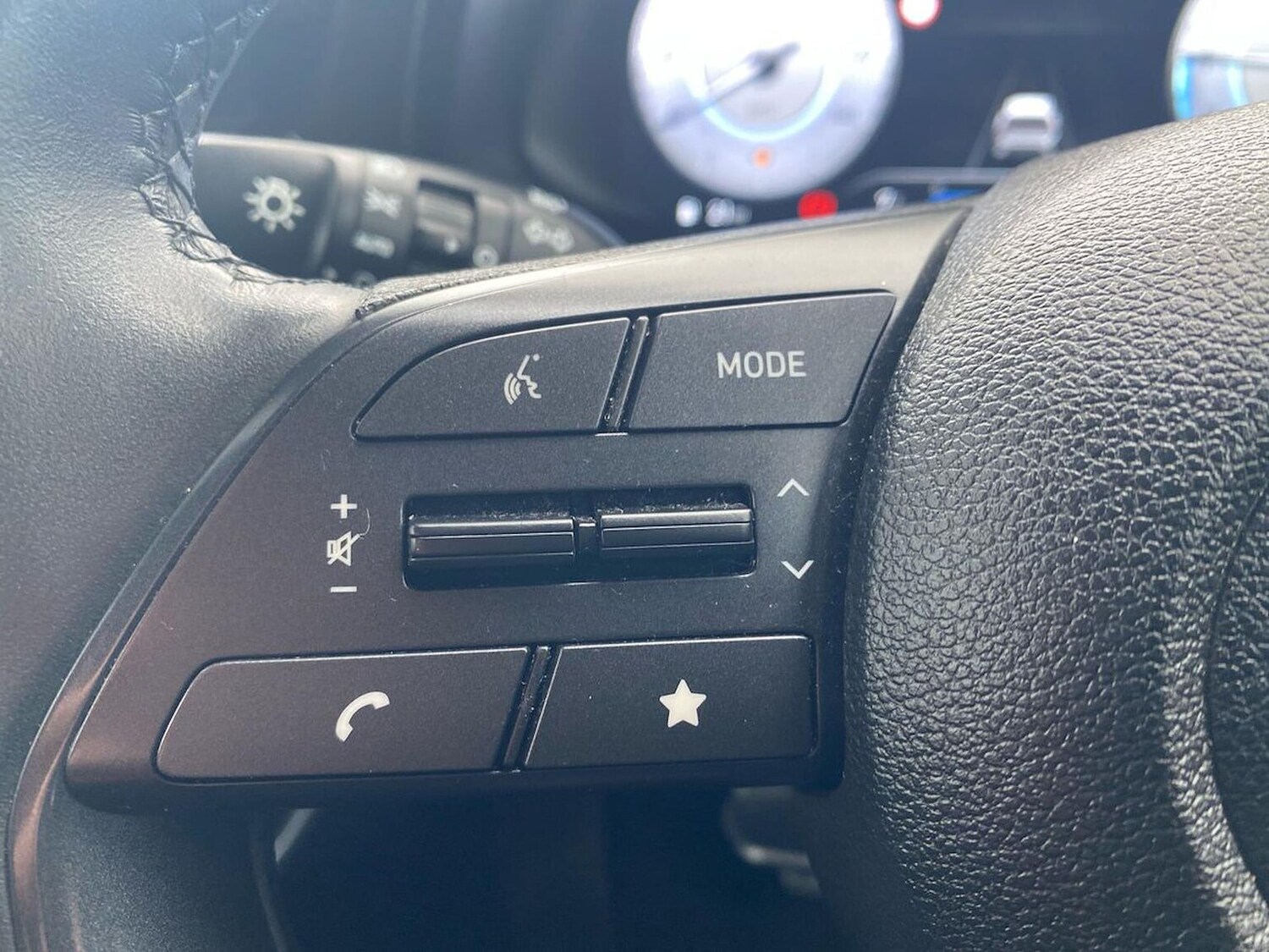 Used Hyundai BAYON 2024 for sale - 78193591: Photo 29