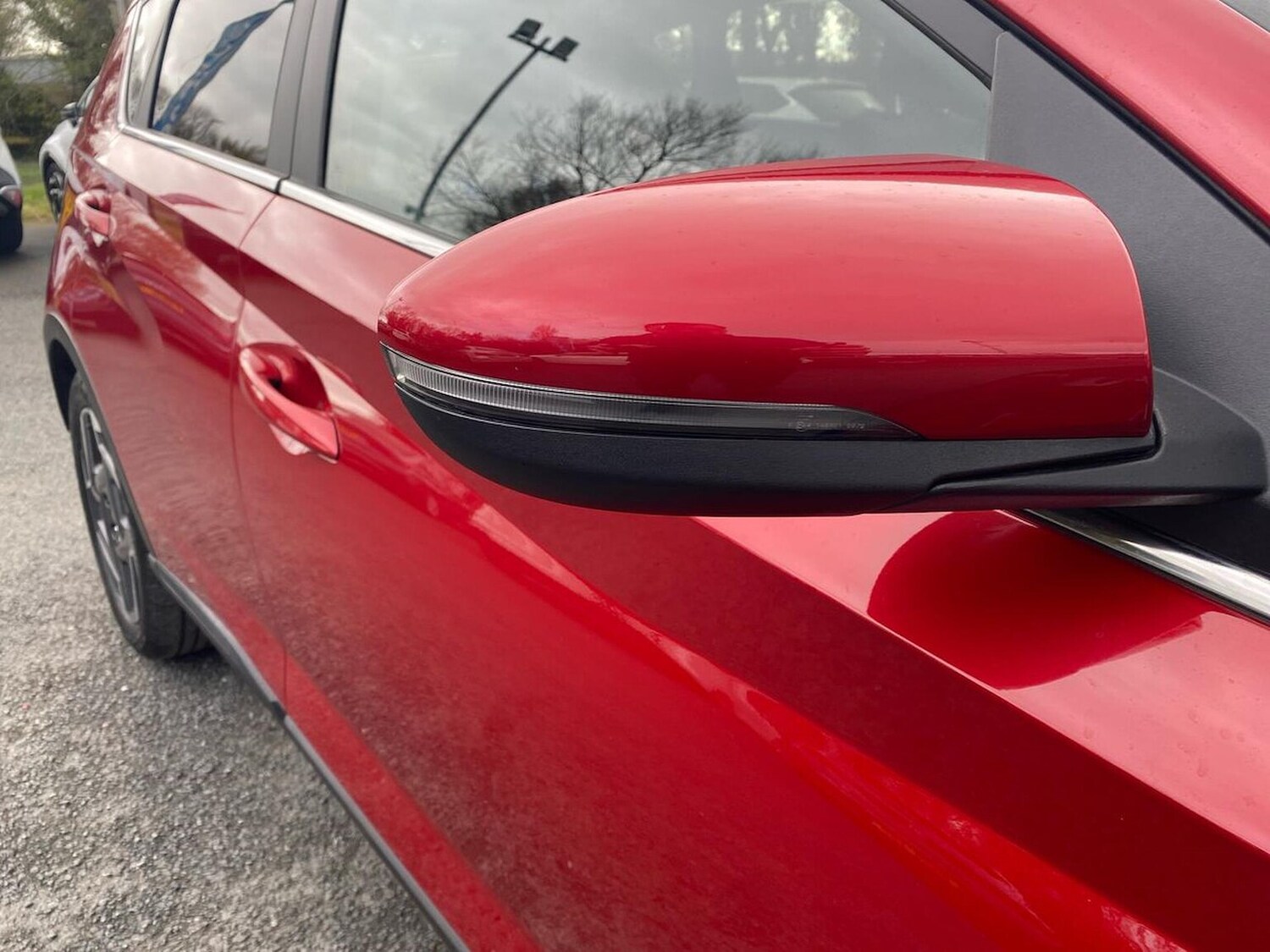 Used Hyundai BAYON 2024 for sale - 78193591: Photo 34