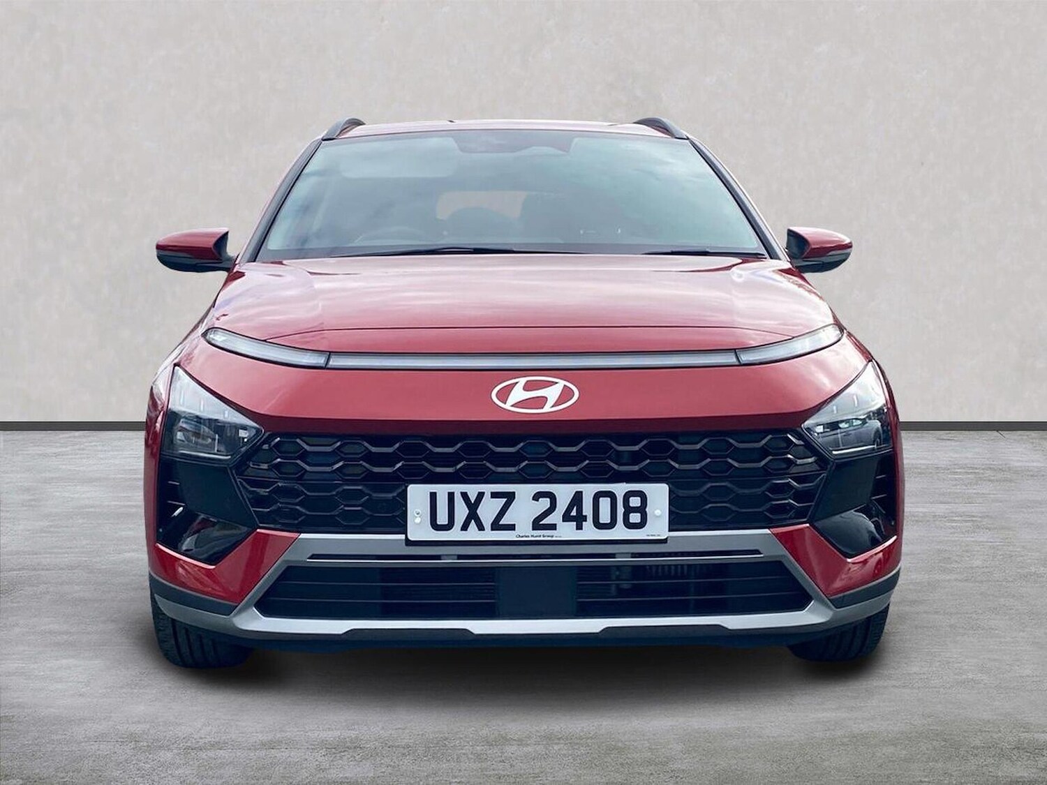 Used Hyundai BAYON 2024 for sale - 78193591: Photo 7