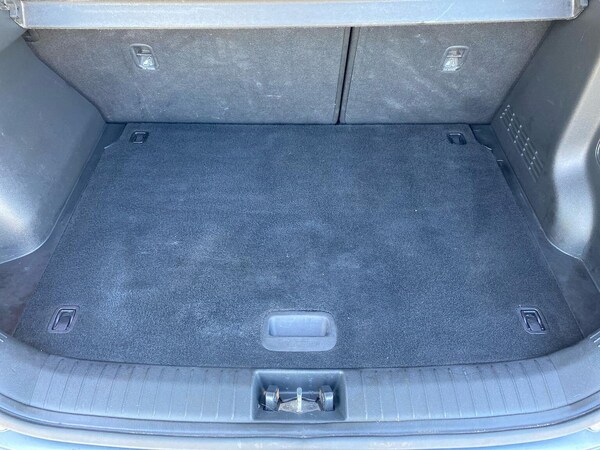 Used Hyundai KONA 2022 for sale - 75598982: Photo 17