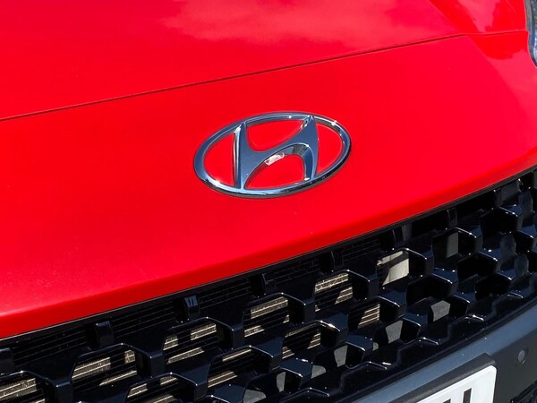 Used Hyundai KONA 2022 for sale - 75598982: Photo 30